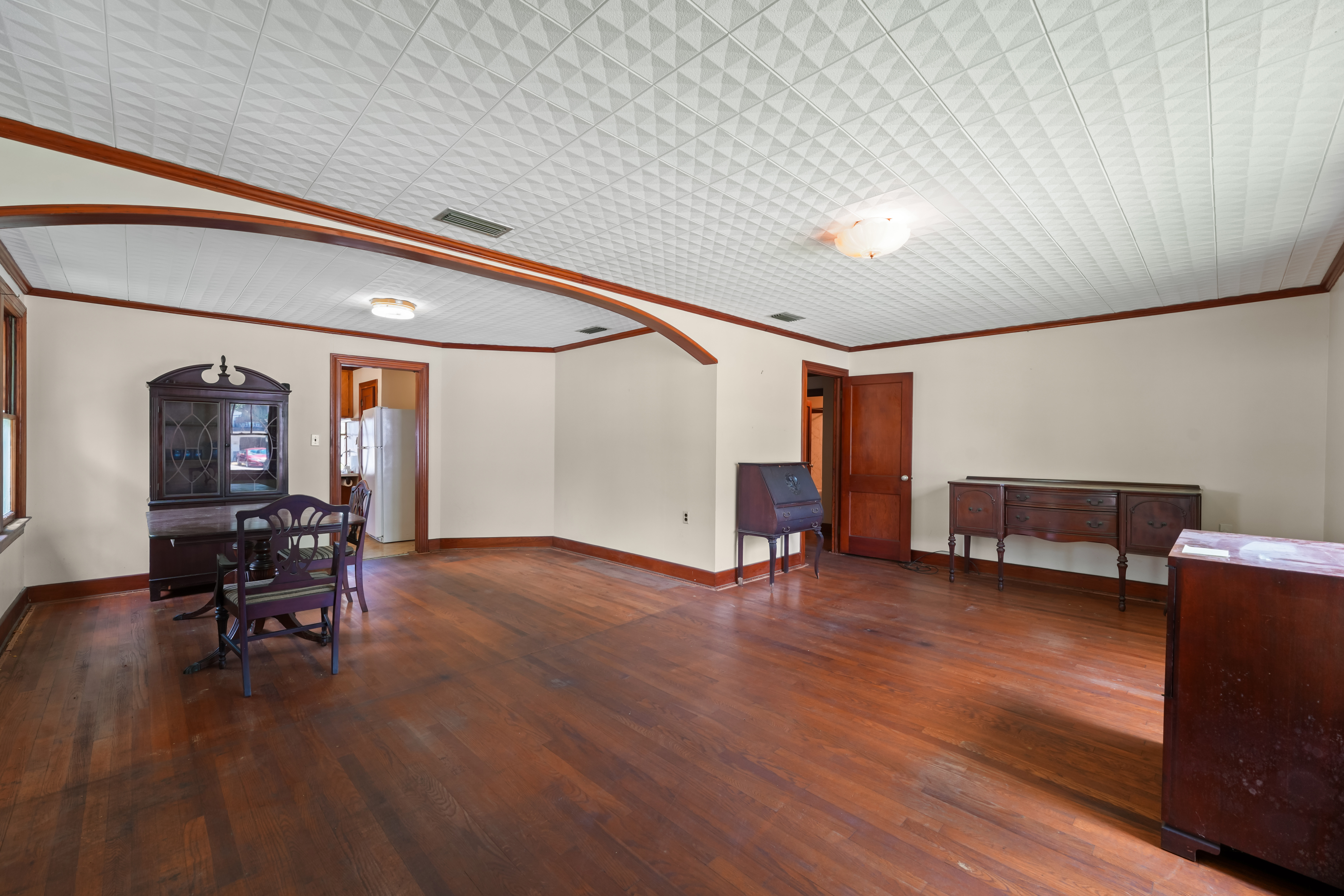  54 grant  st, st augustine, fl, 32084 - 物件實景