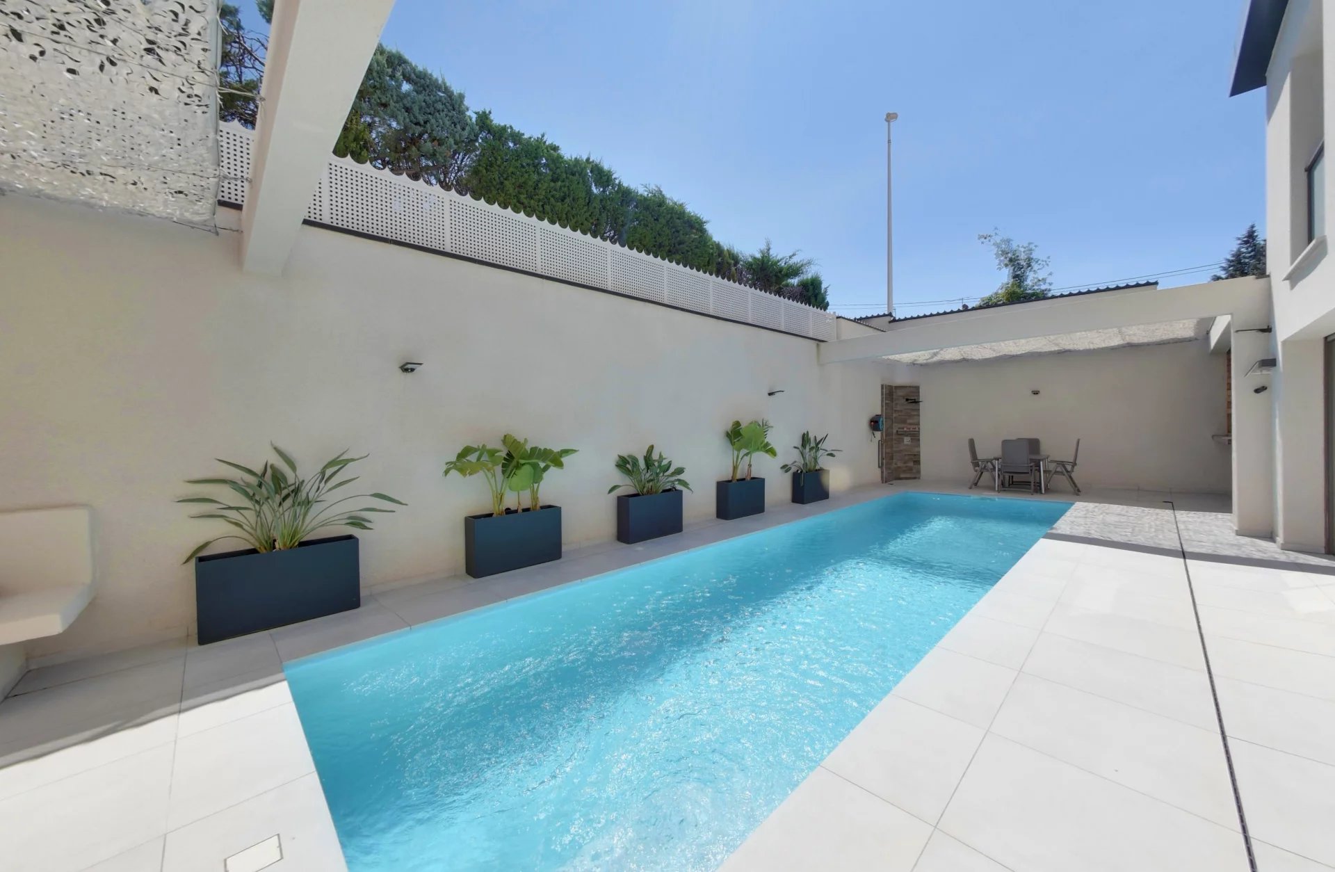 Perpignan, Occitanie, 66000, FR, 5 Bedrooms Bedrooms, ,6 BathroomsBathrooms,Residential,For Sale,1753180