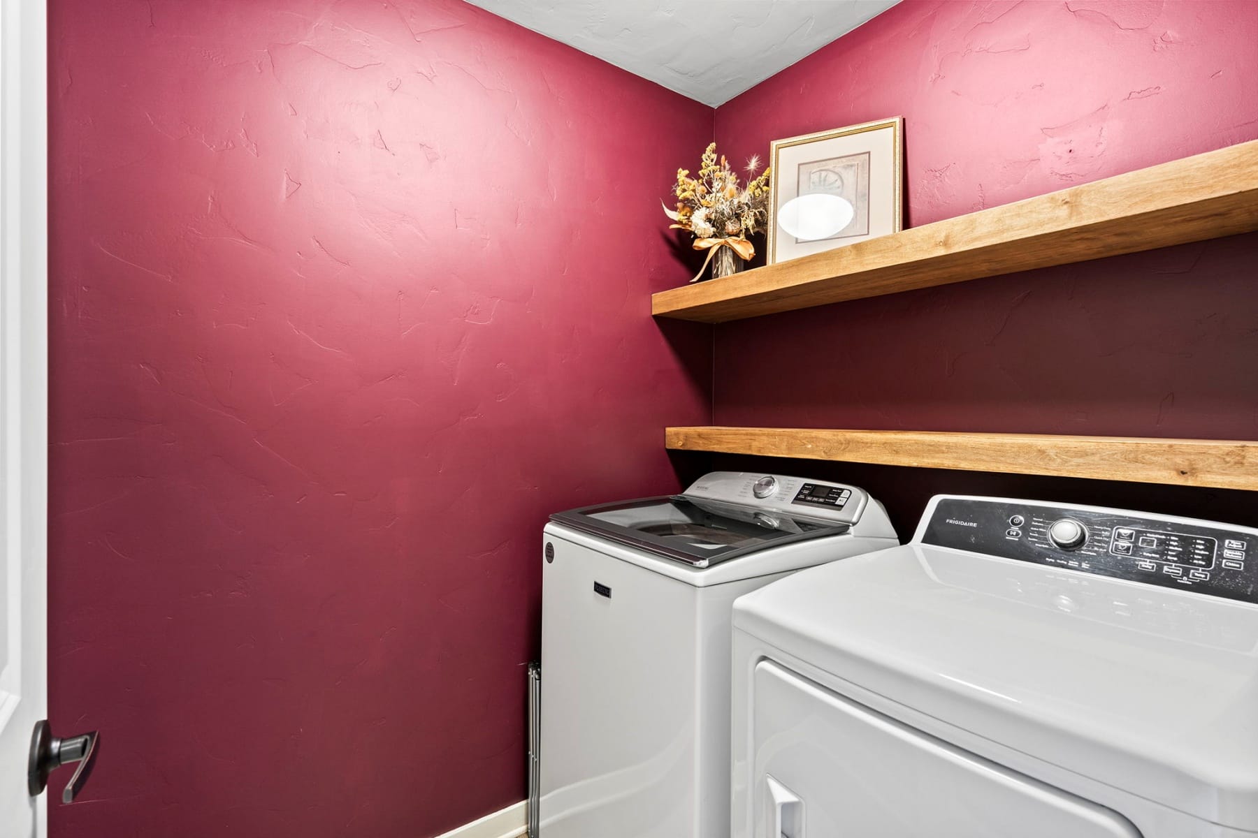  60439 Hedgewood Lane Bend, OR 97702 - 物件實景