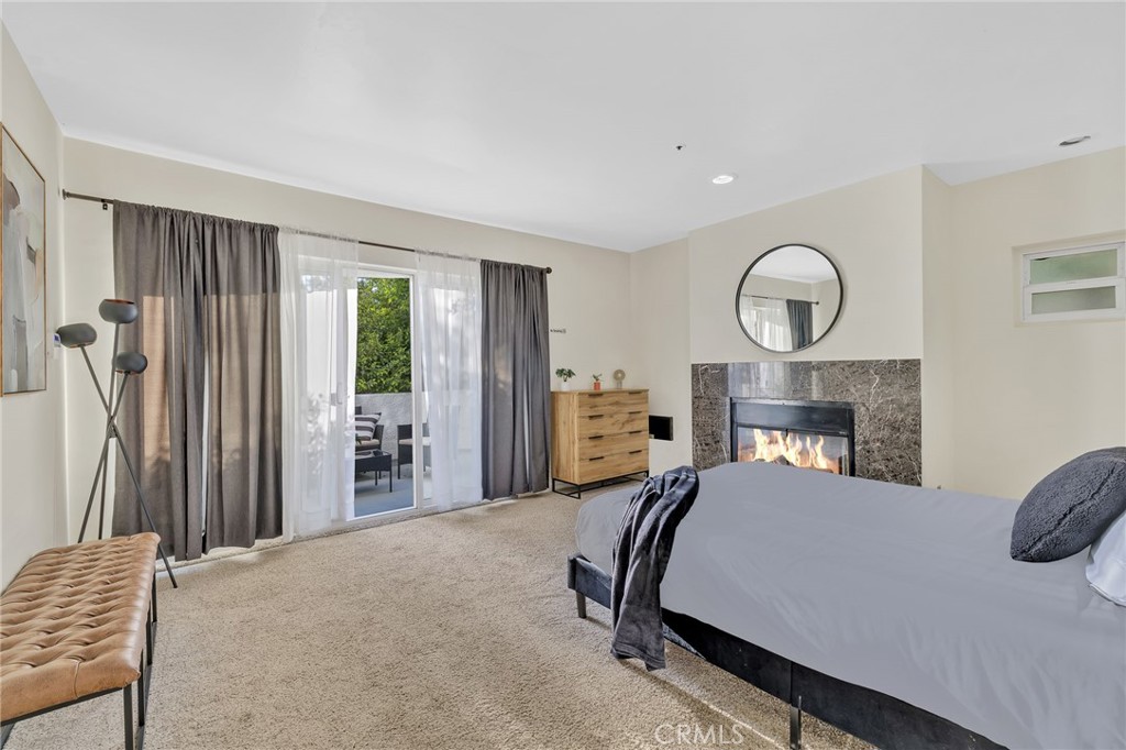 Woodland Hills, California, 91364, United States, 3 Bedrooms Bedrooms, ,3 BathroomsBathrooms,Residential,For Sale,1980470