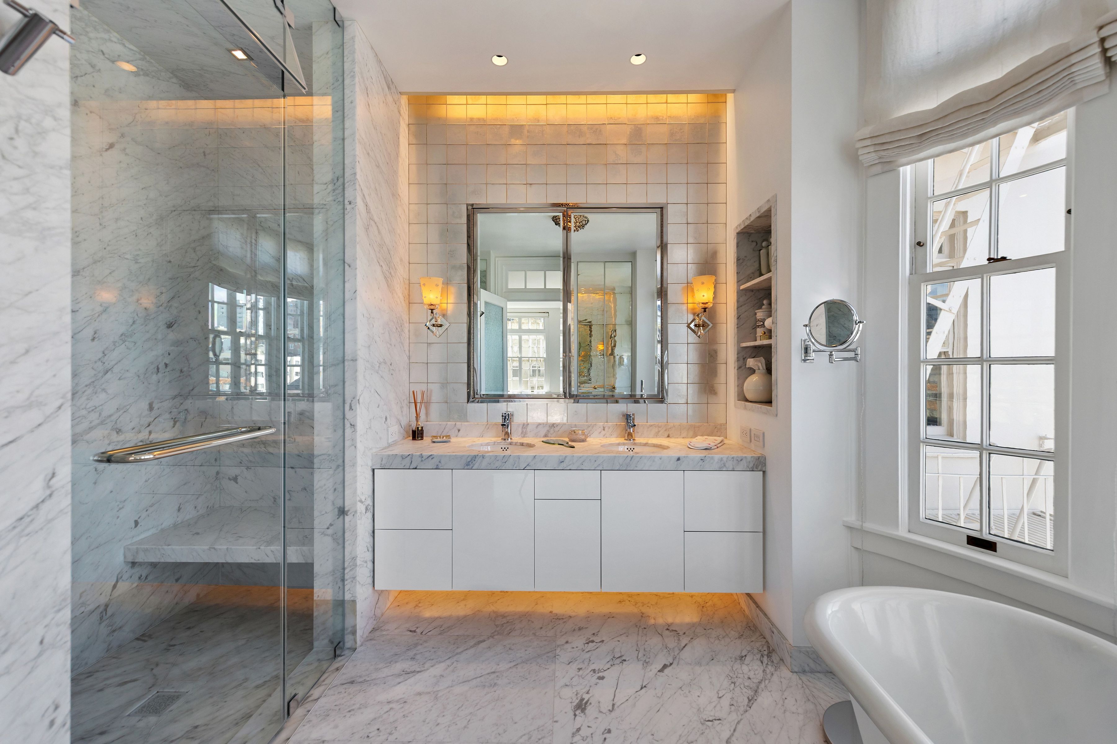  Magnificent Apartment at The Heights - 物件實景