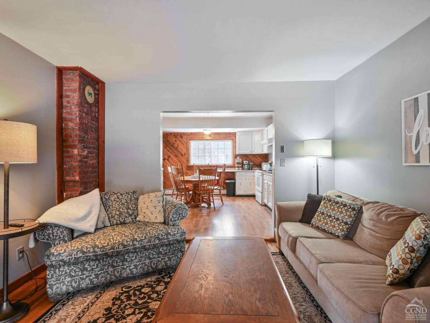 Windham, New York, 12496, United States, 8 Bedrooms Bedrooms, ,4 BathroomsBathrooms,Residential,For Sale,1907354