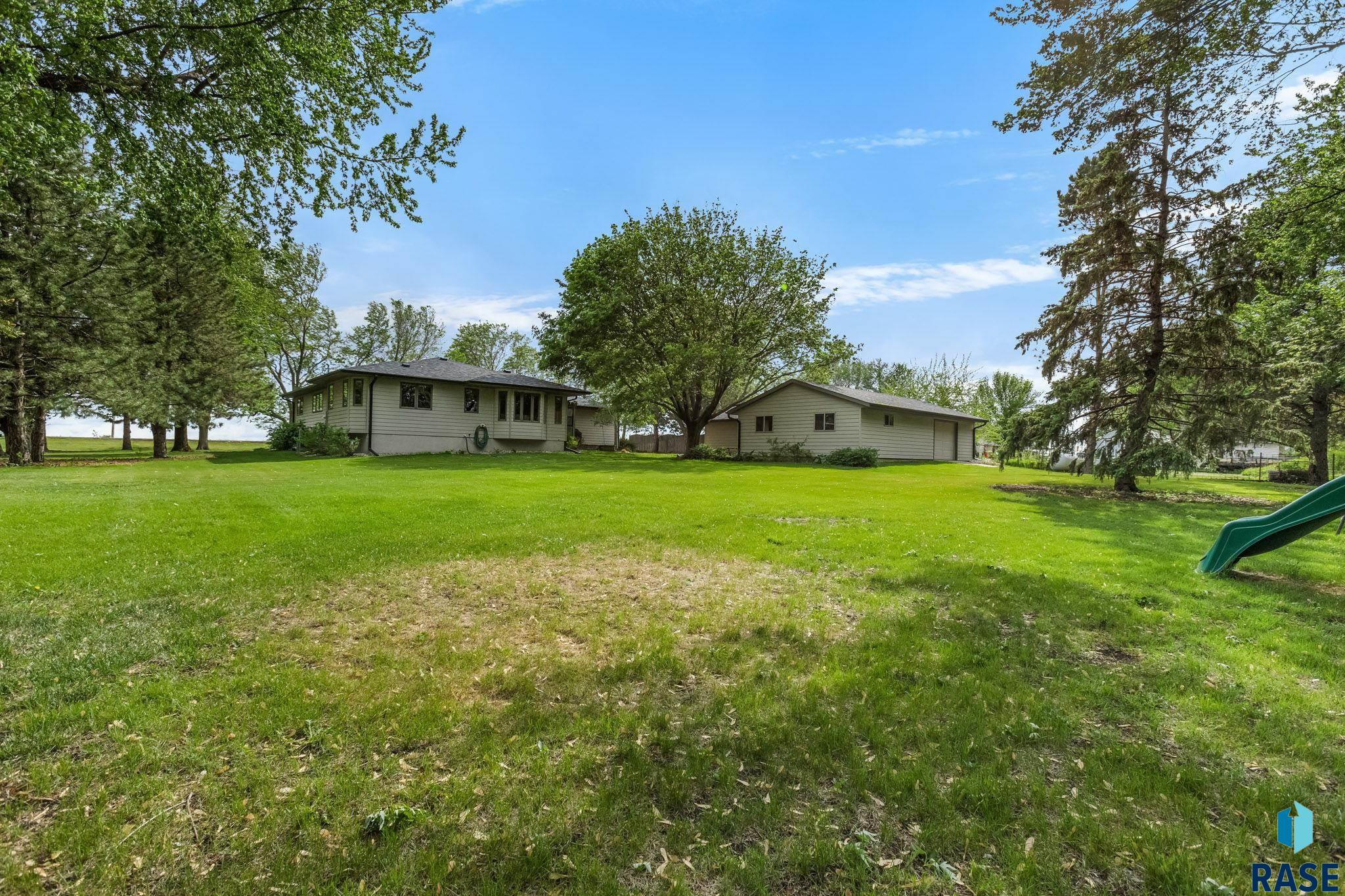 Harrisburg, South Dakota, 57032, United States, 5 Bedrooms Bedrooms, ,1 BathroomBathrooms,Residential,For Sale,1917762