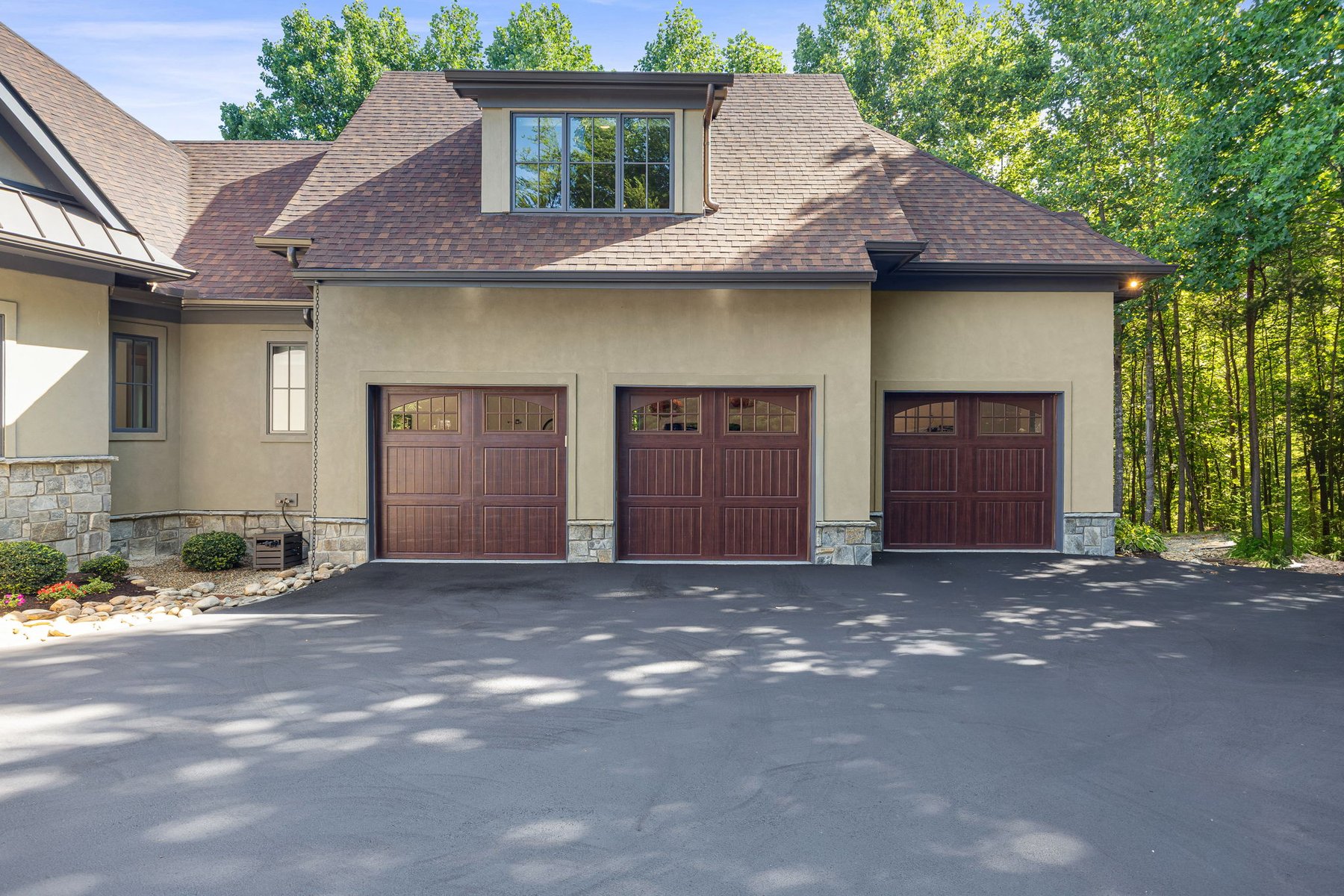  11 Clermont Court, Travelers Rest, SC 29690 - 物件實景