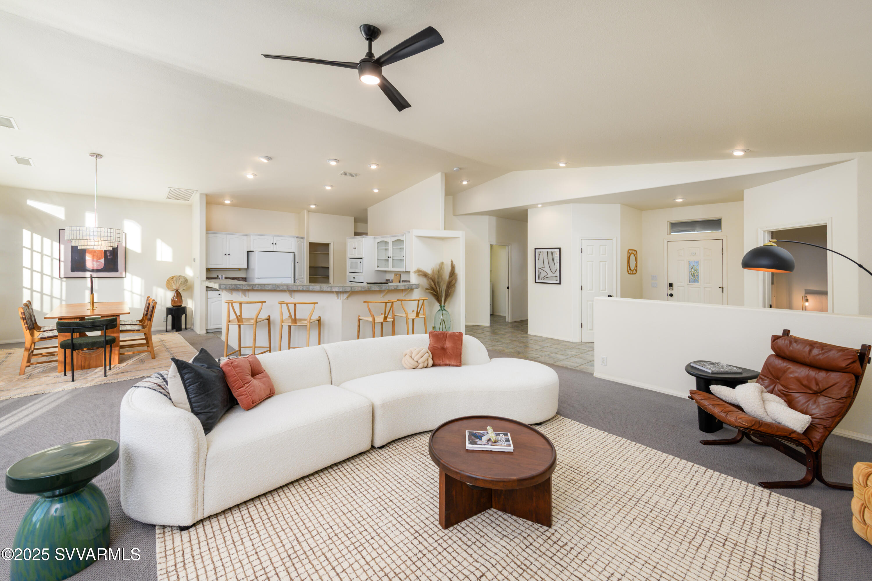 Sedona, Arizona, 86351, United States, 3 Bedrooms Bedrooms, ,3 BathroomsBathrooms,Residential,For Sale,1838352