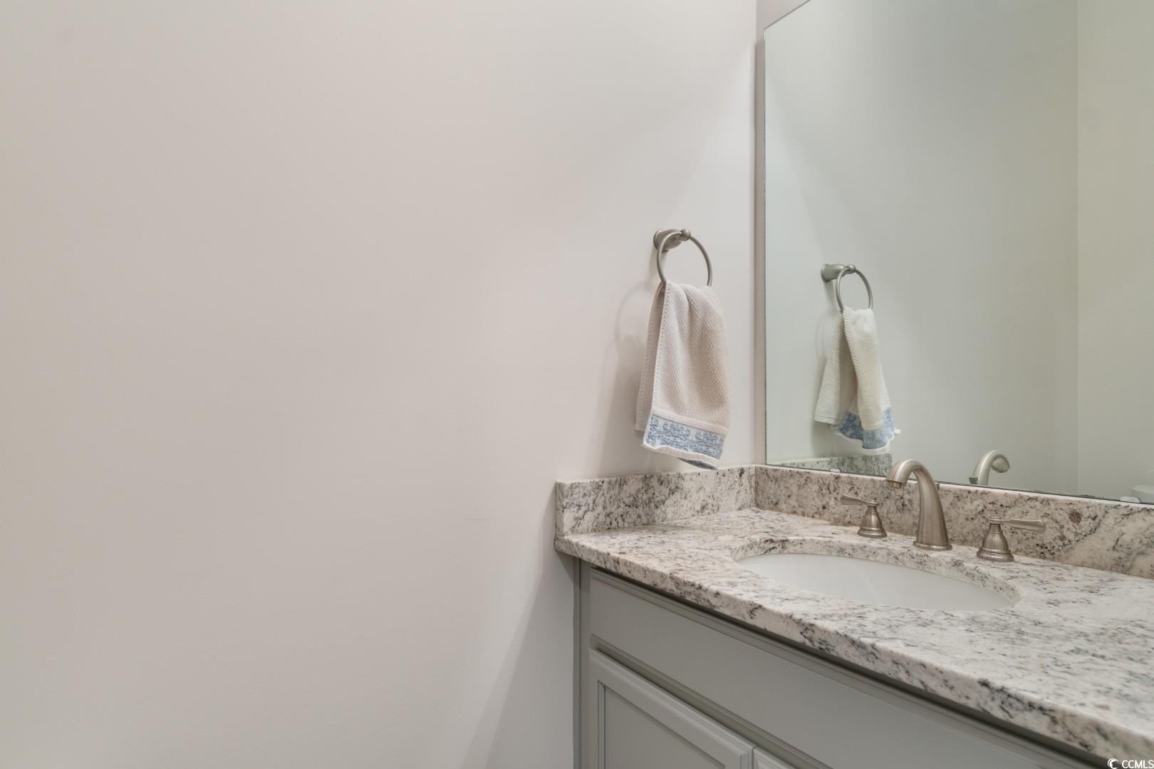 Myrtle Beach, South Carolina, 29577, United States, 3 Bedrooms Bedrooms, ,3 BathroomsBathrooms,Residential,For Sale,1979881