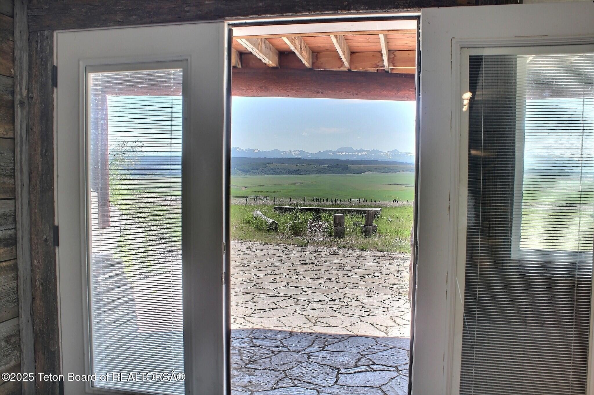 Felt, Idaho, 83424, United States, 4 Bedrooms Bedrooms, ,3 BathroomsBathrooms,Residential,For Sale,1974007