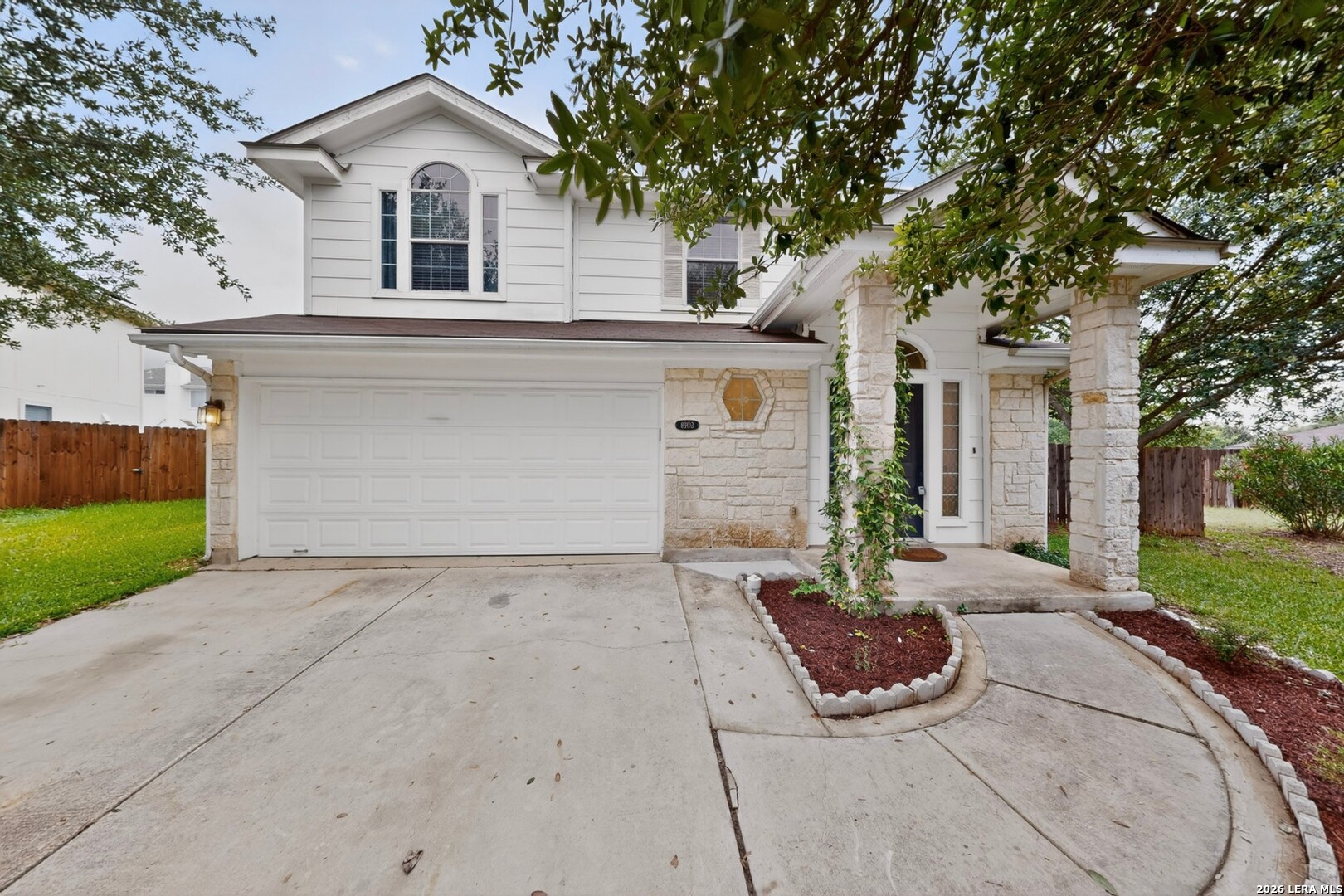 Gallop Leap , San Antonio, TX 78254 #1
