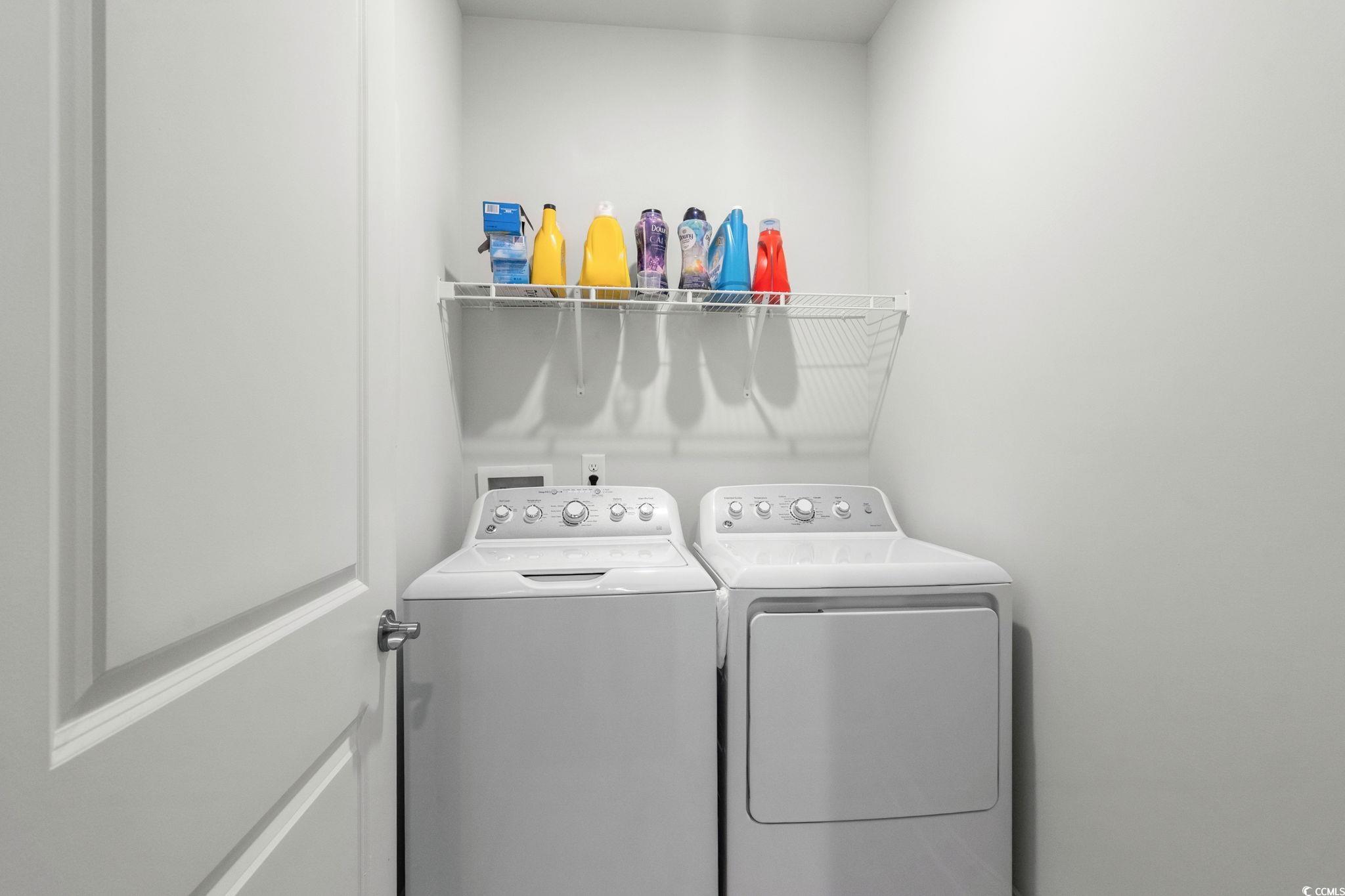 North Myrtle Beach, South Carolina, 29582, United States, 4 Bedrooms Bedrooms, ,4 BathroomsBathrooms,Residential,For Sale,1969282