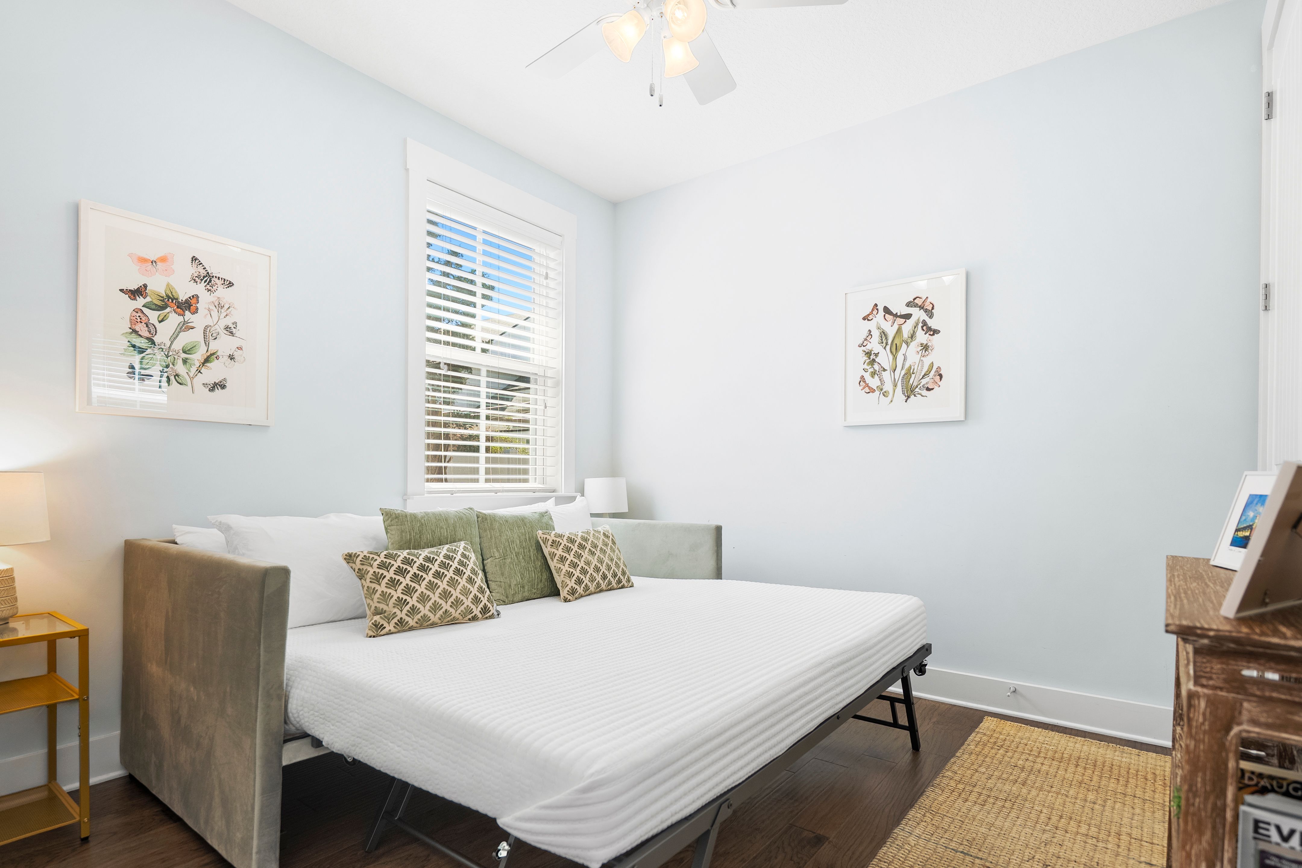  304 Ribault Street, St. Augustine, FL, 32080 - 物件實景