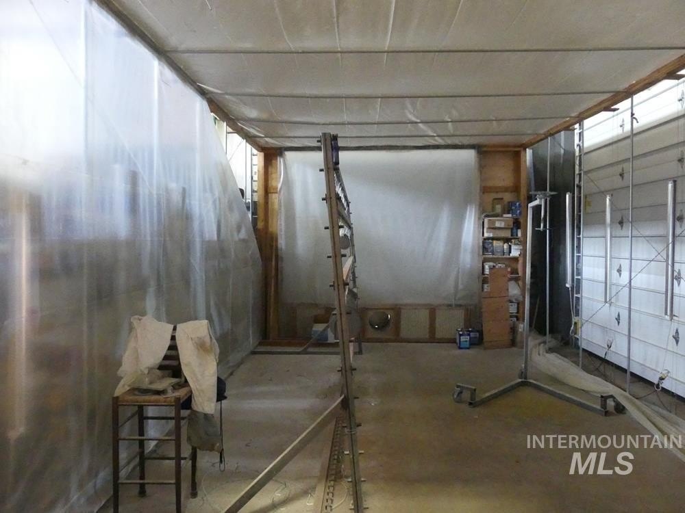 New Meadows, Idaho, 83654, United States, 3 Bedrooms Bedrooms, ,3 BathroomsBathrooms,Residential,For Sale,1810630