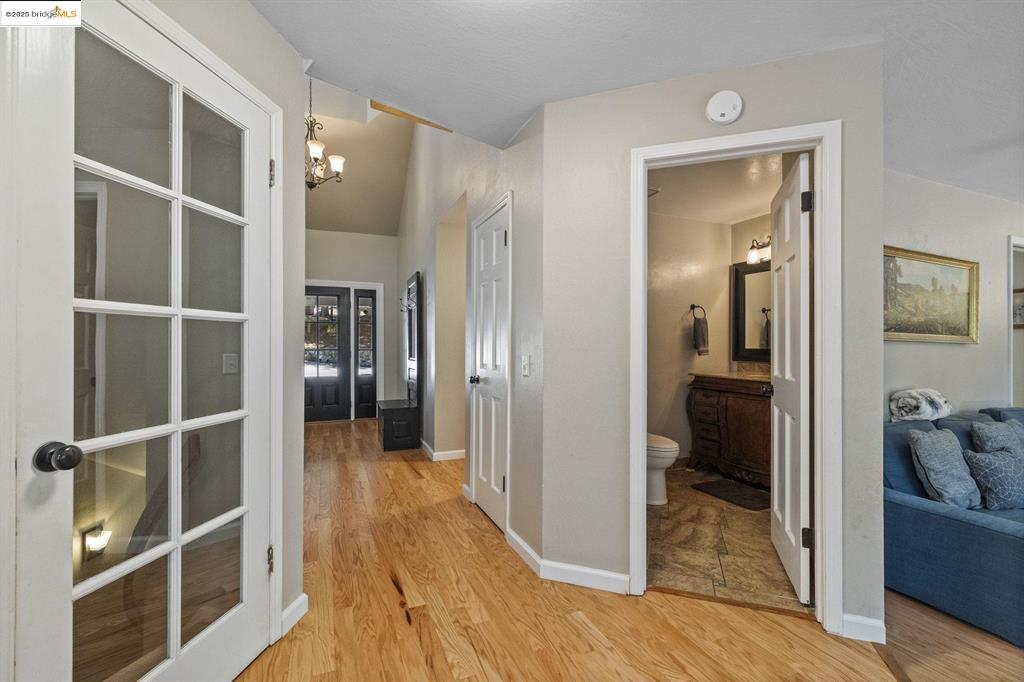 Twain Harte, California, 95383, United States, 5 Bedrooms Bedrooms, ,4 BathroomsBathrooms,Residential,For Sale,1791709