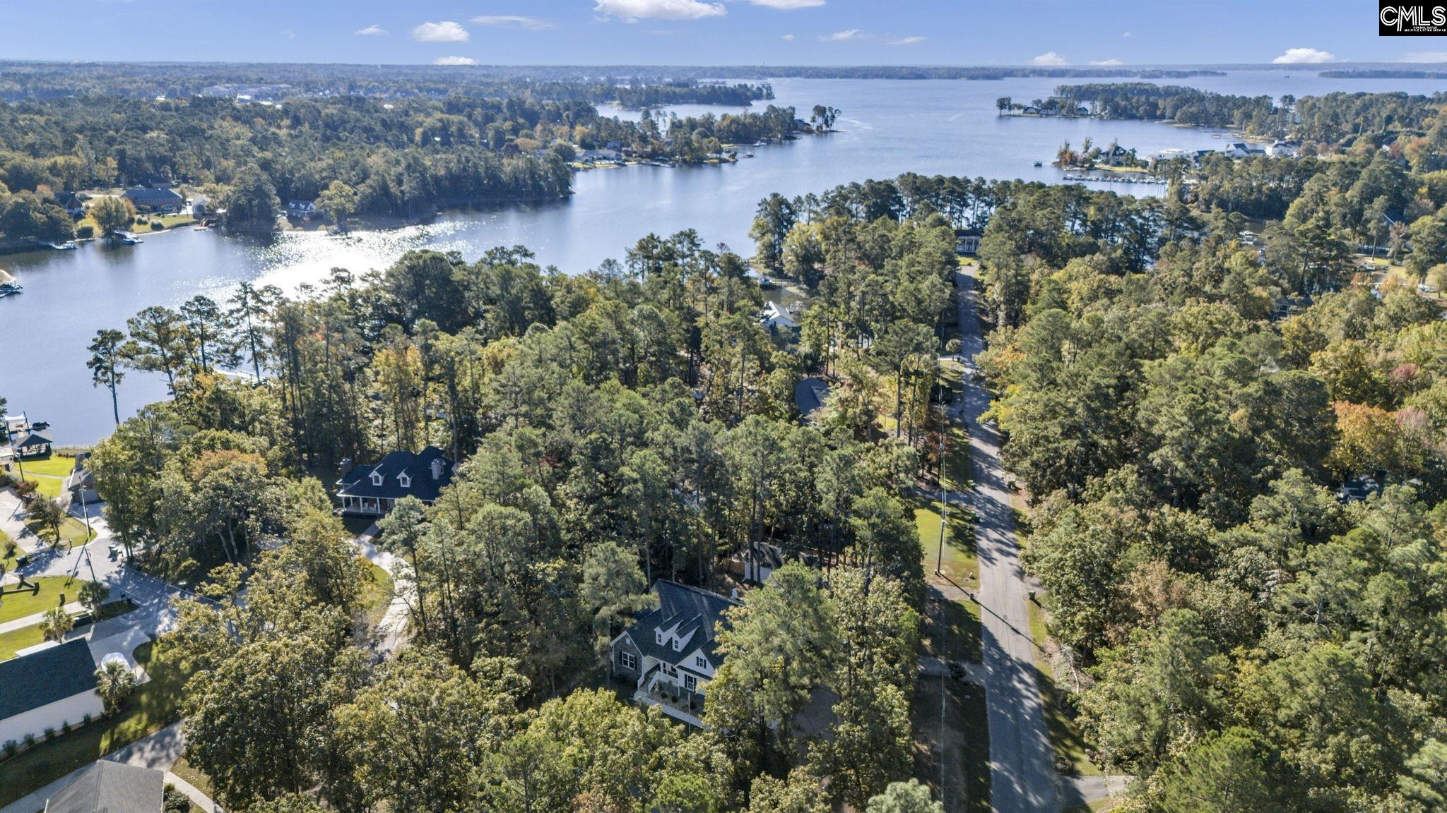 Chapin, South Carolina, 29036, United States, 4 Bedrooms Bedrooms, ,3 BathroomsBathrooms,Residential,For Sale,1986709