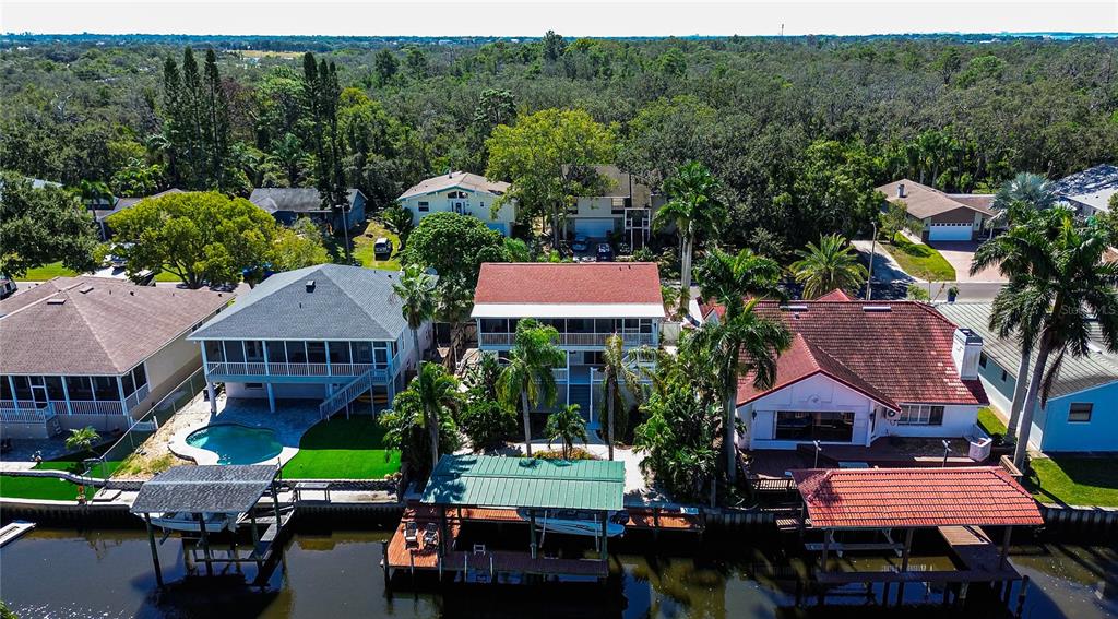 Palm Harbor, Florida, 34683, United States, 4 Bedrooms Bedrooms, ,4 BathroomsBathrooms,Residential,For Sale,1989104