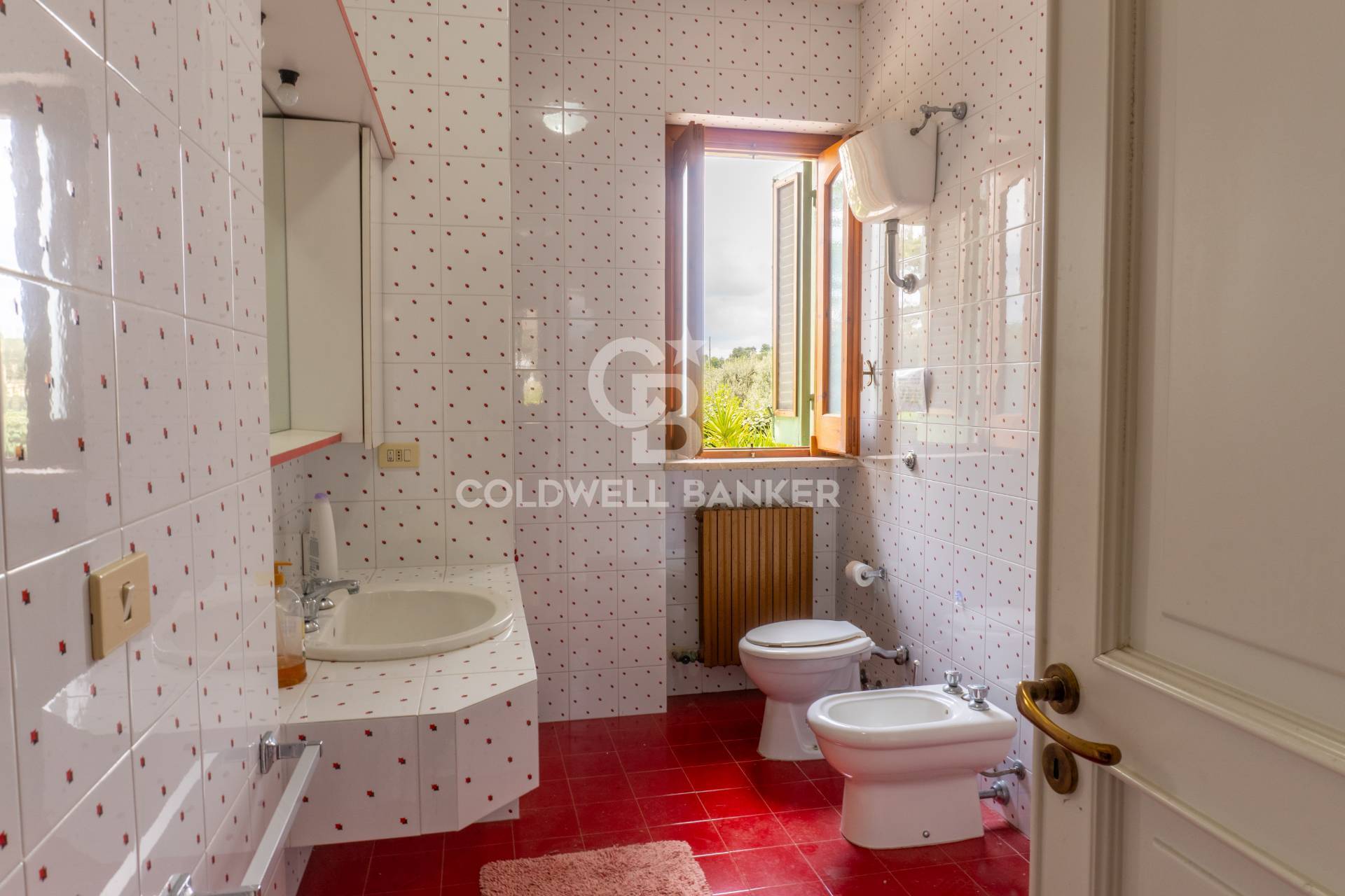 Fasano, Brindisi, 72015, IT, 8 Bedrooms Bedrooms, ,6 BathroomsBathrooms,Residential,For Sale,1787397