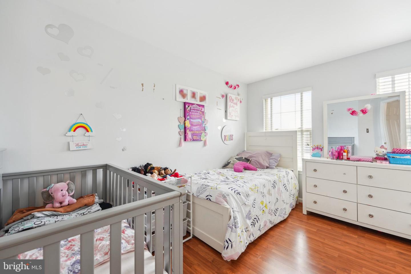 Clinton, Maryland, 20735, United States, 4 Bedrooms Bedrooms, ,4 BathroomsBathrooms,Residential,For Sale,1917136