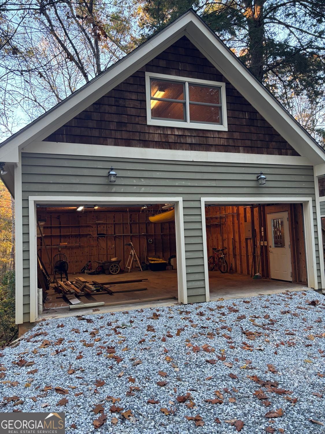 Clayton, Georgia, 30525, United States, 4 Bedrooms Bedrooms, ,3 BathroomsBathrooms,Residential,For Sale,1987187