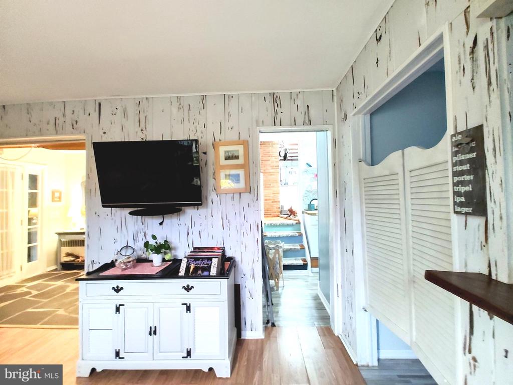 Bayville, New Jersey, 08721, United States, 4 Bedrooms Bedrooms, ,2 BathroomsBathrooms,Residential,For Sale,1837204