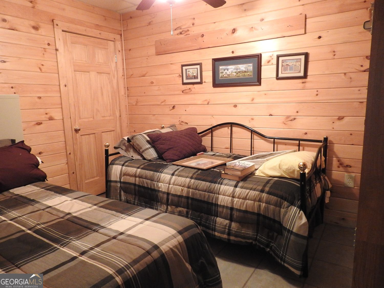 Morganton, Georgia, 30560, United States, 4 Bedrooms Bedrooms, ,4 BathroomsBathrooms,Residential,For Sale,1859074