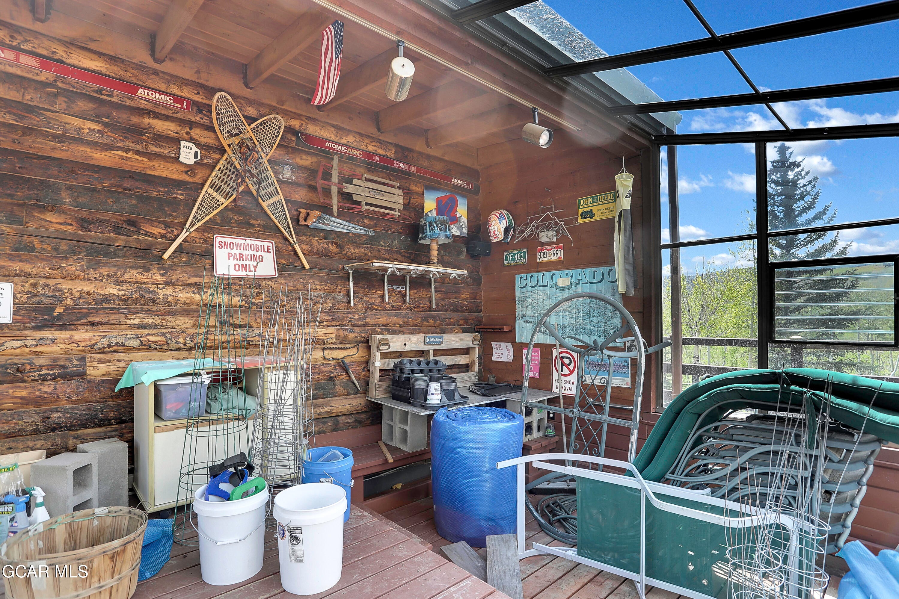 Kremmling, Colorado, 80459, United States, 3 Bedrooms Bedrooms, ,1 BathroomBathrooms,Residential,For Sale,1848925
