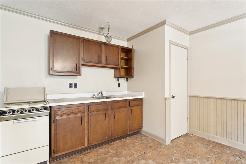 Folsom, Louisiana, 70437, United States, 2 Bedrooms Bedrooms, ,1 BathroomBathrooms,Residential,For Sale,1897363