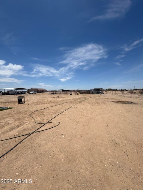 Tonopah, Arizona, 85354, United States, 4 Bedrooms Bedrooms, ,1 BathroomBathrooms,Residential,For Sale,1975997