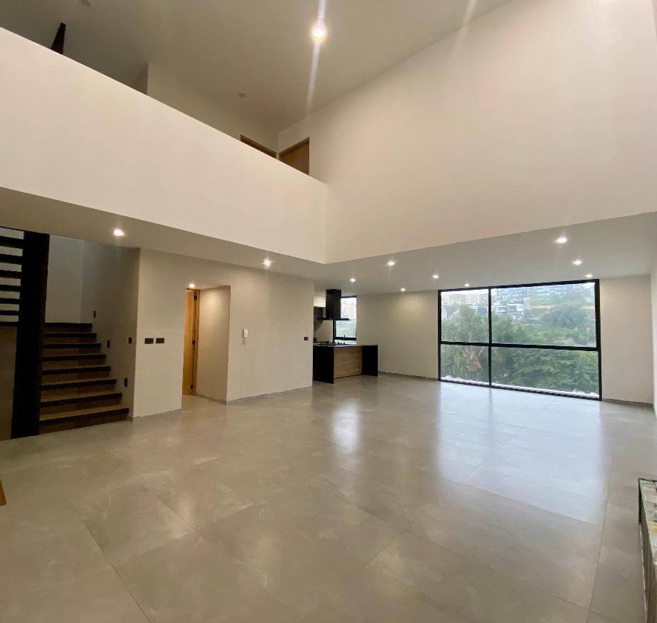 Atizapán de Zaragoza, Estado de méxico, 52985, Mexico, 3 Bedrooms Bedrooms, ,4 BathroomsBathrooms,Residential,For Sale,1826514