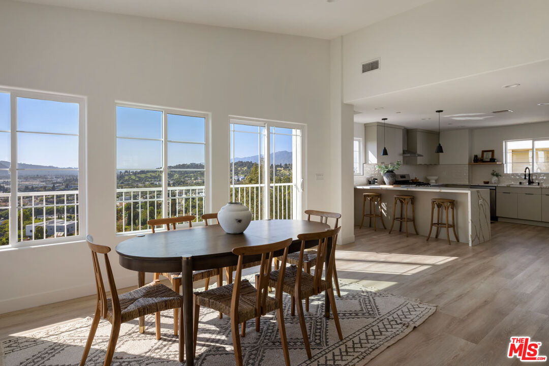 Los Angeles, California, 90065, United States, 3 Bedrooms Bedrooms, ,3 BathroomsBathrooms,Residential,For Sale,1925113