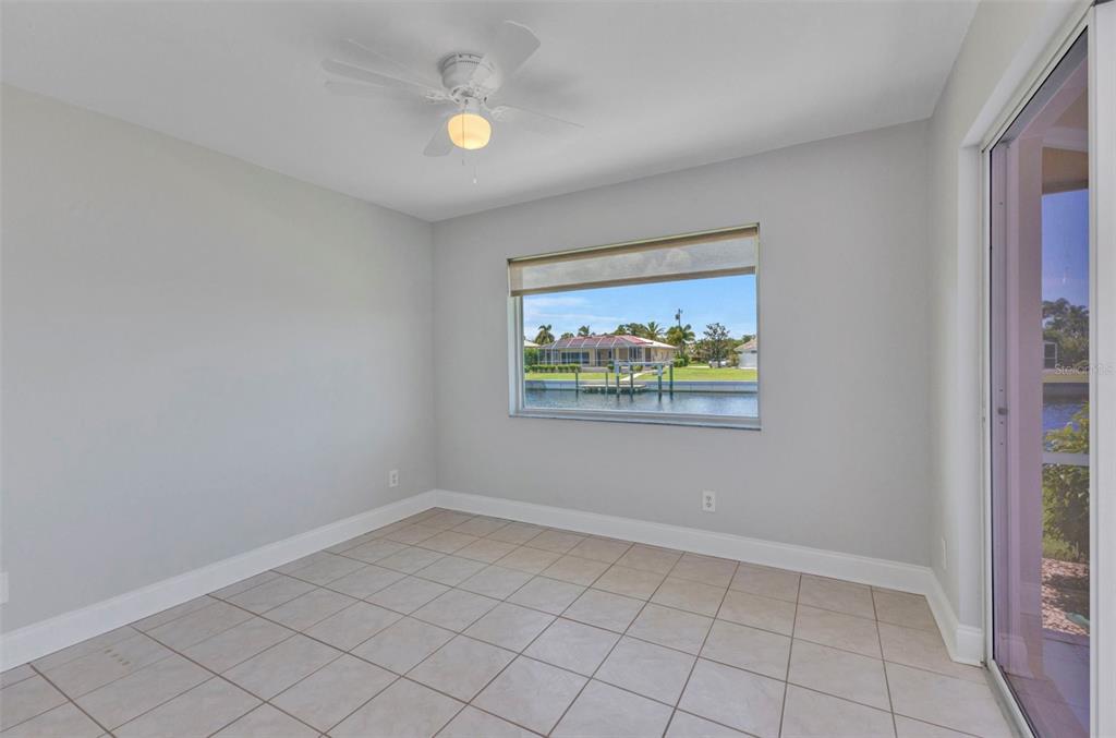 Punta Gorda, Florida, 33950, United States, 3 Bedrooms Bedrooms, ,3 BathroomsBathrooms,Residential,For Sale,1911362