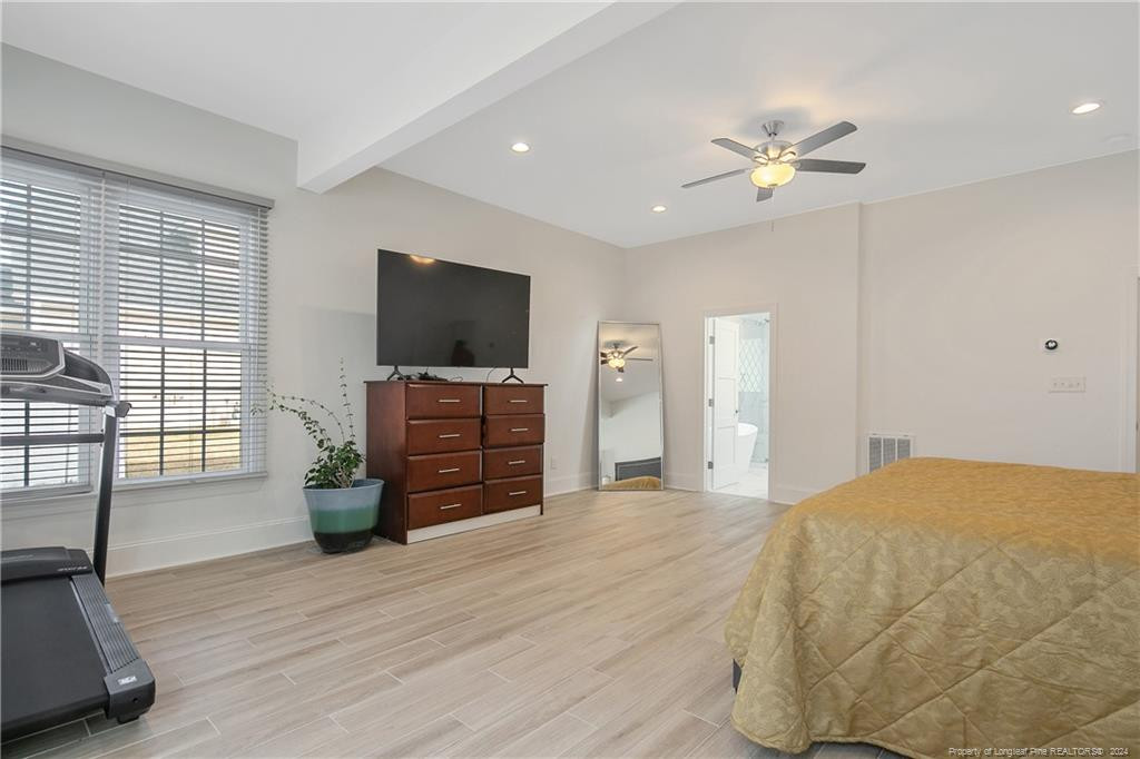 609 W Summerchase Drive, Fayetteville, North Carolina, 28311, United States, 6 Bedrooms Bedrooms, ,5 BathroomsBathrooms,Residential,For Sale,609 W Summerchase Drive,1612689