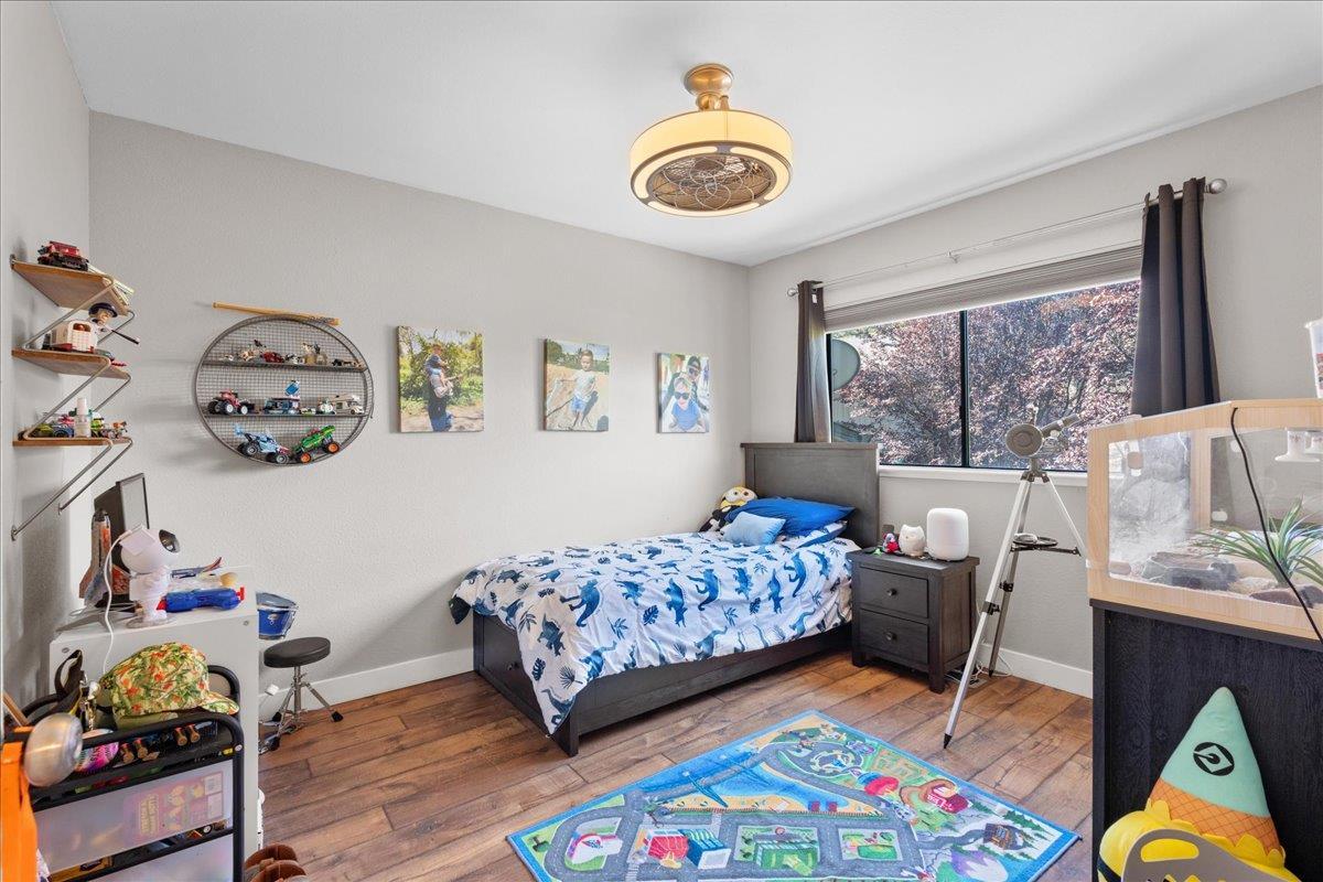 Rescue, California, 95672, United States, 3 Bedrooms Bedrooms, ,2 BathroomsBathrooms,Residential,For Sale,1976417