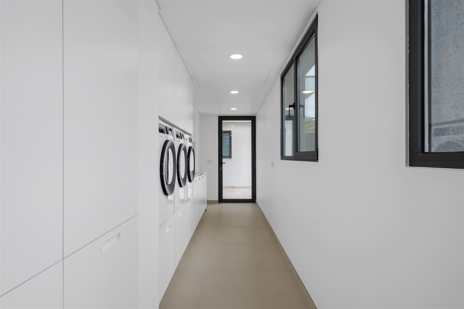  Flat, 4 bedrooms, for Sale - 物件實景
