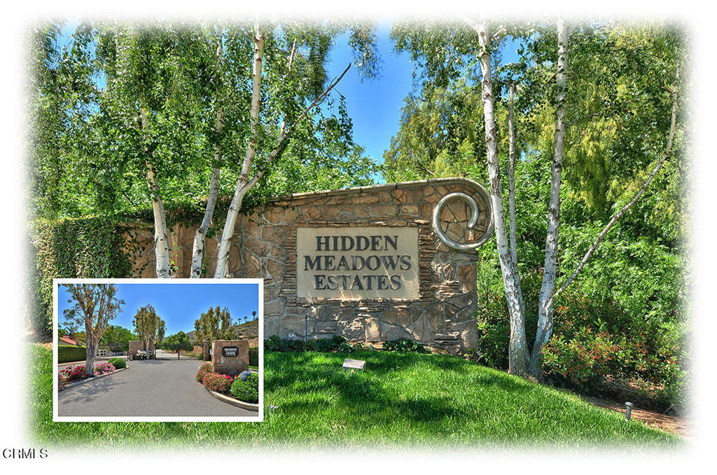 Camarillo, California, 93012, United States, 5 Bedrooms Bedrooms, ,4 BathroomsBathrooms,Residential,For Sale,1885935