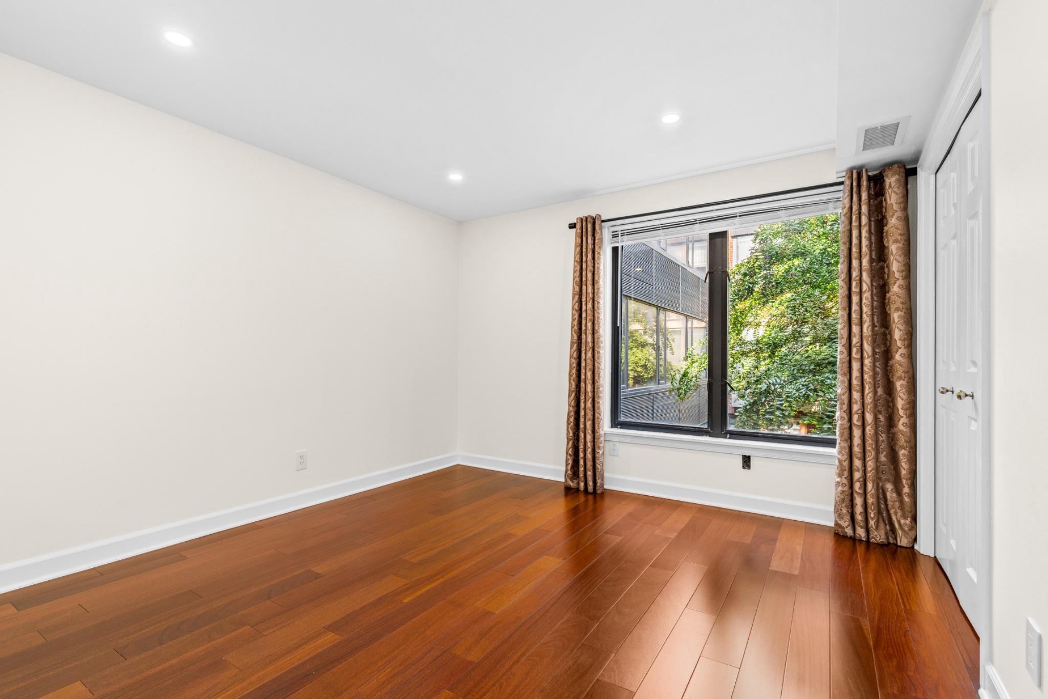  1080 Wisconsin Avenue NW, Washington, DC, 20007 - 物件實景