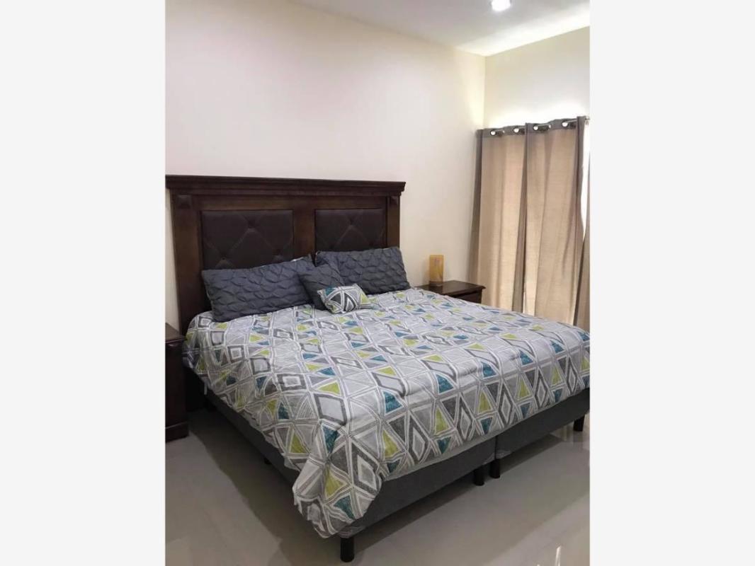 CASA PLAYA BRUJAS, Mazatlán, Sinaloa, 82110, Mexico, 4 Bedrooms Bedrooms, ,4 BathroomsBathrooms,Residential,For Sale,CASA PLAYA BRUJAS,1611390