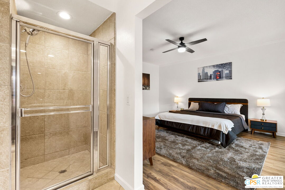 Palm Desert, California, 92211, United States, 3 Bedrooms Bedrooms, ,3 BathroomsBathrooms,Residential,For Sale,1754809