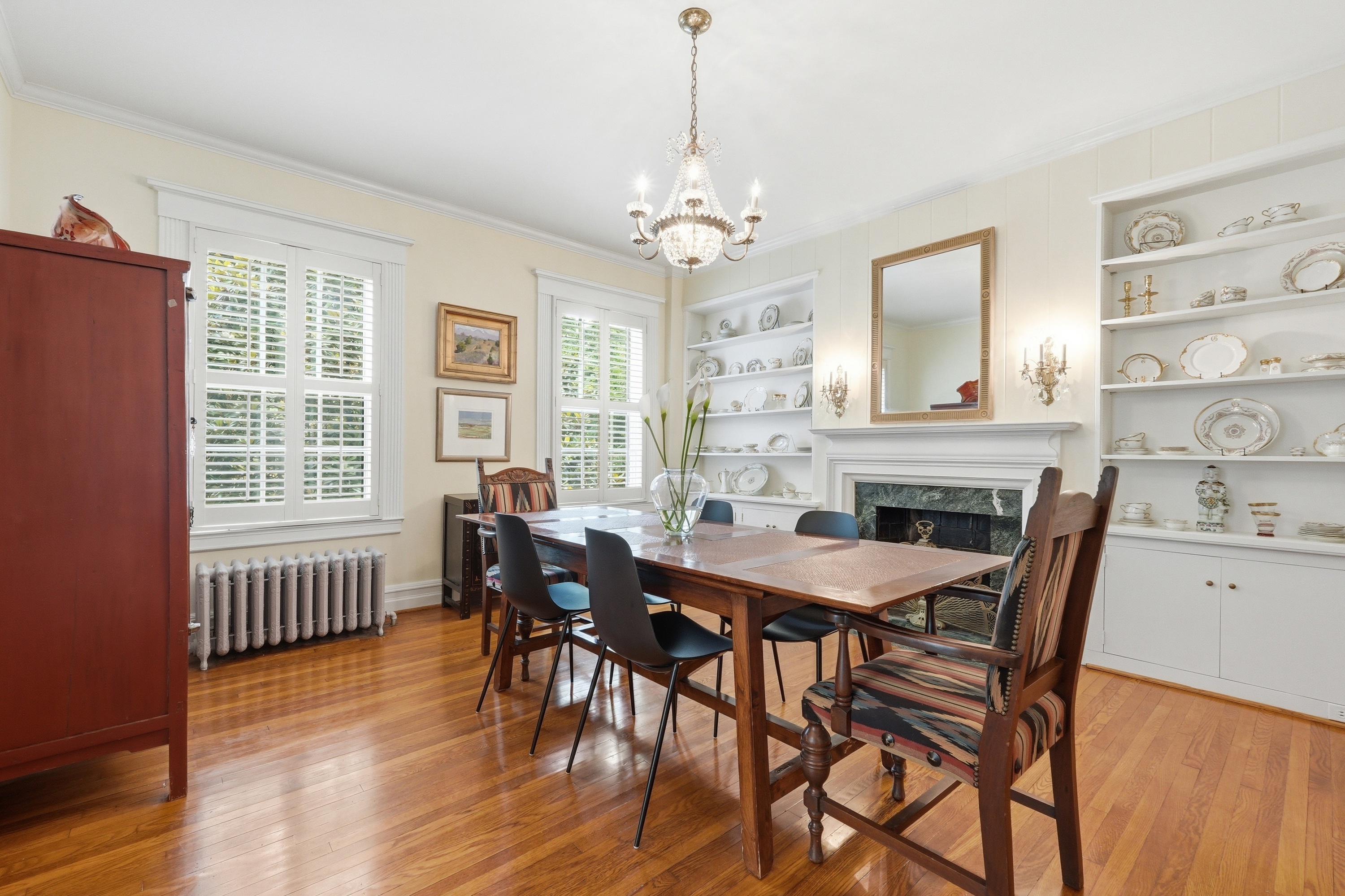  11705 Owl Creek Lane, Anchorage, KY 40223 - 物件實景