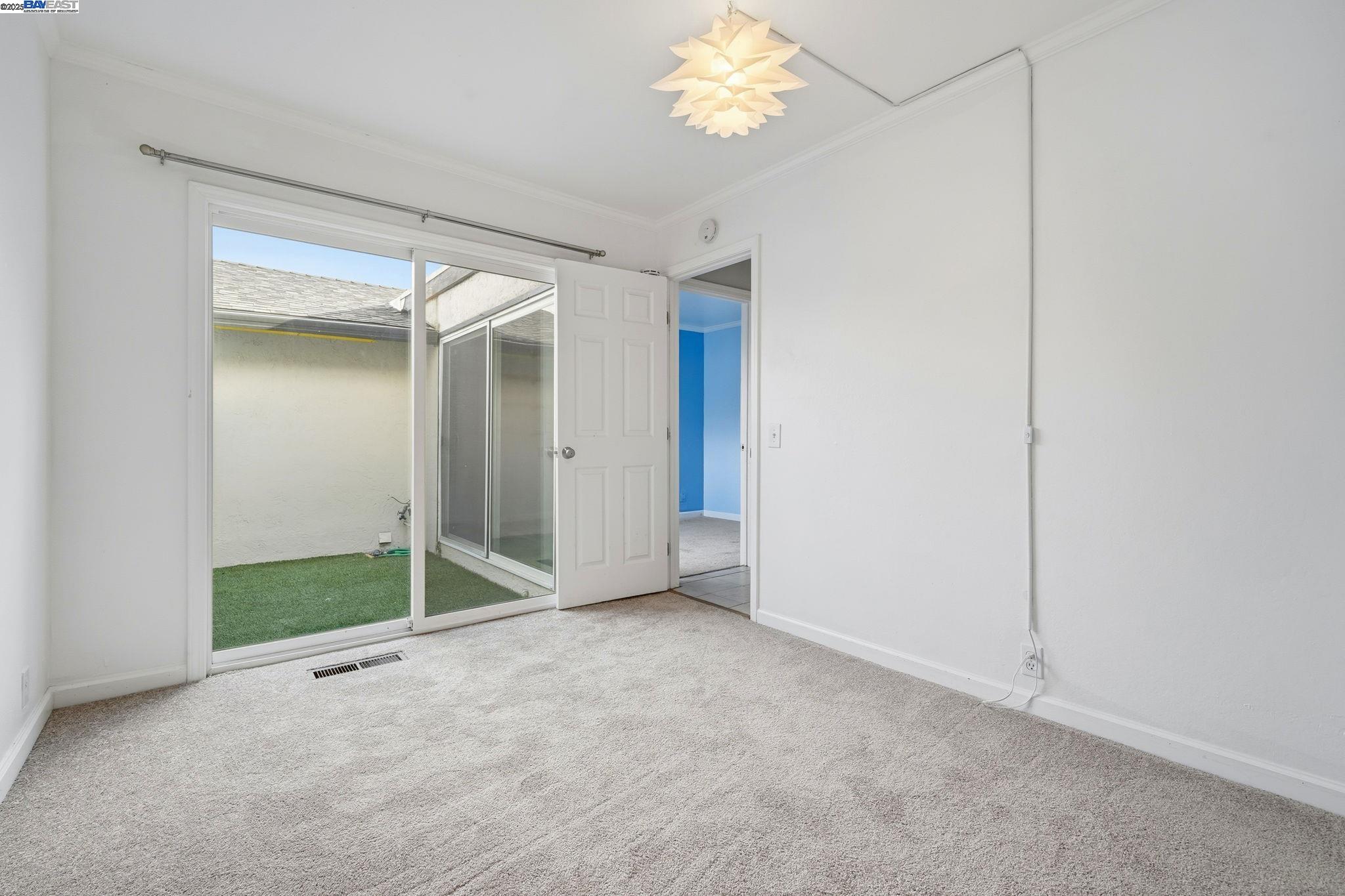 Livermore, California, 94551, United States, 3 Bedrooms Bedrooms, ,2 BathroomsBathrooms,Residential,For Sale,1992921