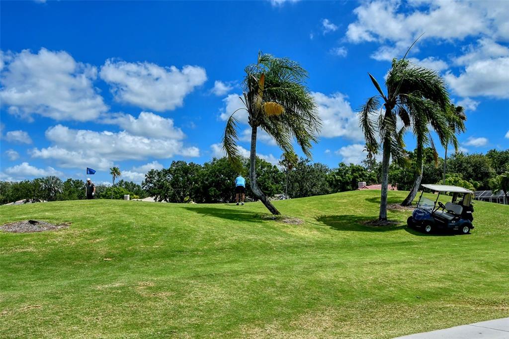 Sarasota, Florida, 34241, United States, 4 Bedrooms Bedrooms, ,3 BathroomsBathrooms,Residential,For Sale,2003326