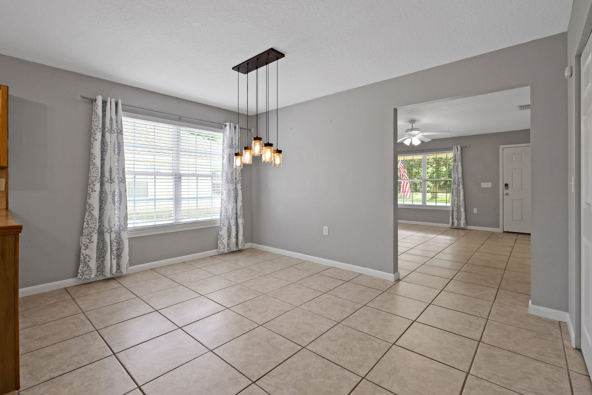  980 N Volusia St, St Augustine, FL, 32084 - 物件實景