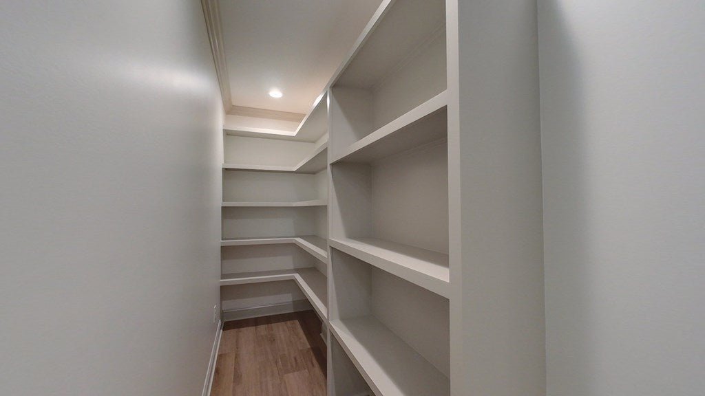 Thomasville, Georgia, 31757, United States, ,Residential,For Sale,1988618