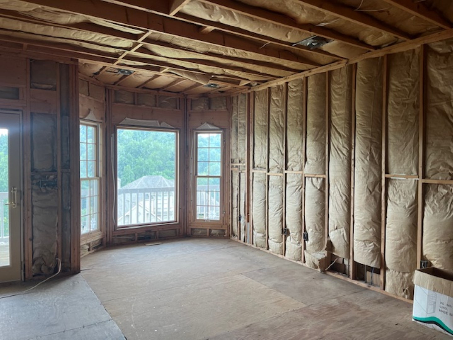 Barboursville, West Virginia, 25504, United States, 6 Bedrooms Bedrooms, ,6 BathroomsBathrooms,Residential,For Sale,1975244