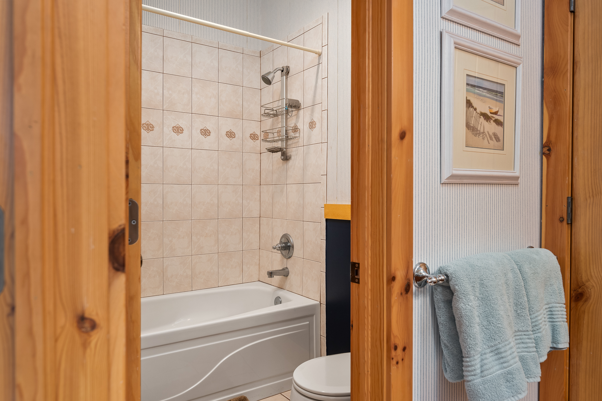  732 Gcr 52, Granby, CO, 80446 - 物件實景