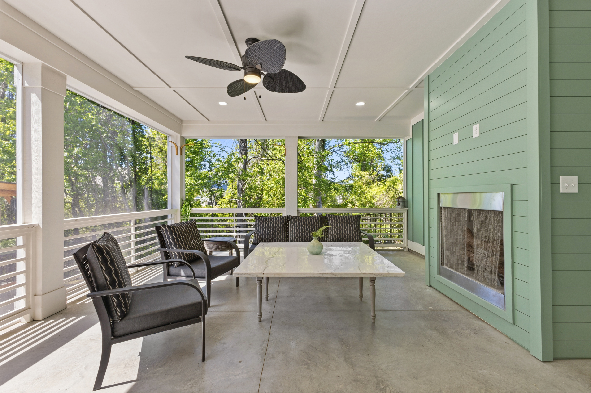  352 Summerhouse Drive, Holly Ridge, NC 28445 - 物件實景