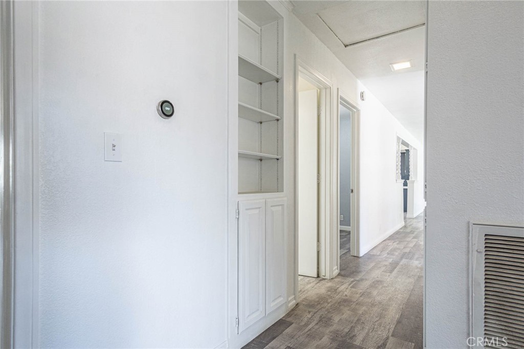 Apple Valley, California, 92308, United States, 4 Bedrooms Bedrooms, ,3 BathroomsBathrooms,Residential,For Sale,2038971