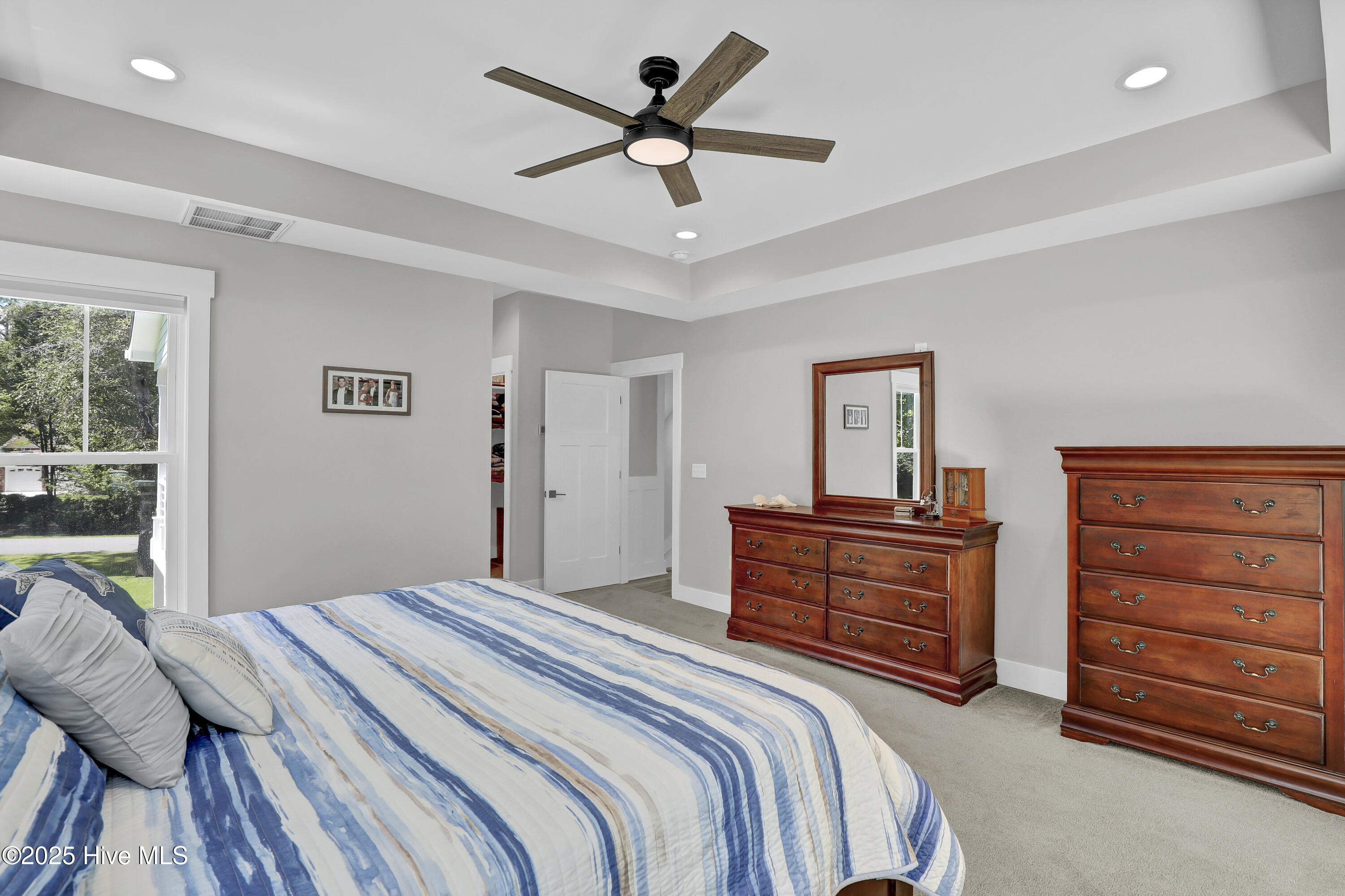 Hampstead, North Carolina, 28443, United States, 4 Bedrooms Bedrooms, ,4 BathroomsBathrooms,Residential,For Sale,1933648
