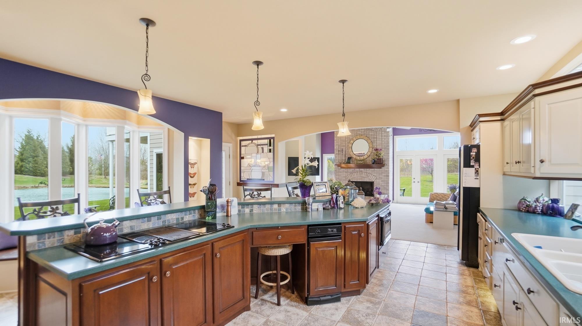 Fort Wayne, Indiana, 46814-9473, United States, 4 Bedrooms Bedrooms, ,4 BathroomsBathrooms,Residential,For Sale,2038978