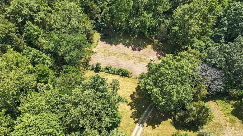 Germantown, Ohio, 45327, United States, 3 Bedrooms Bedrooms, ,3 BathroomsBathrooms,Residential,For Sale,1901729