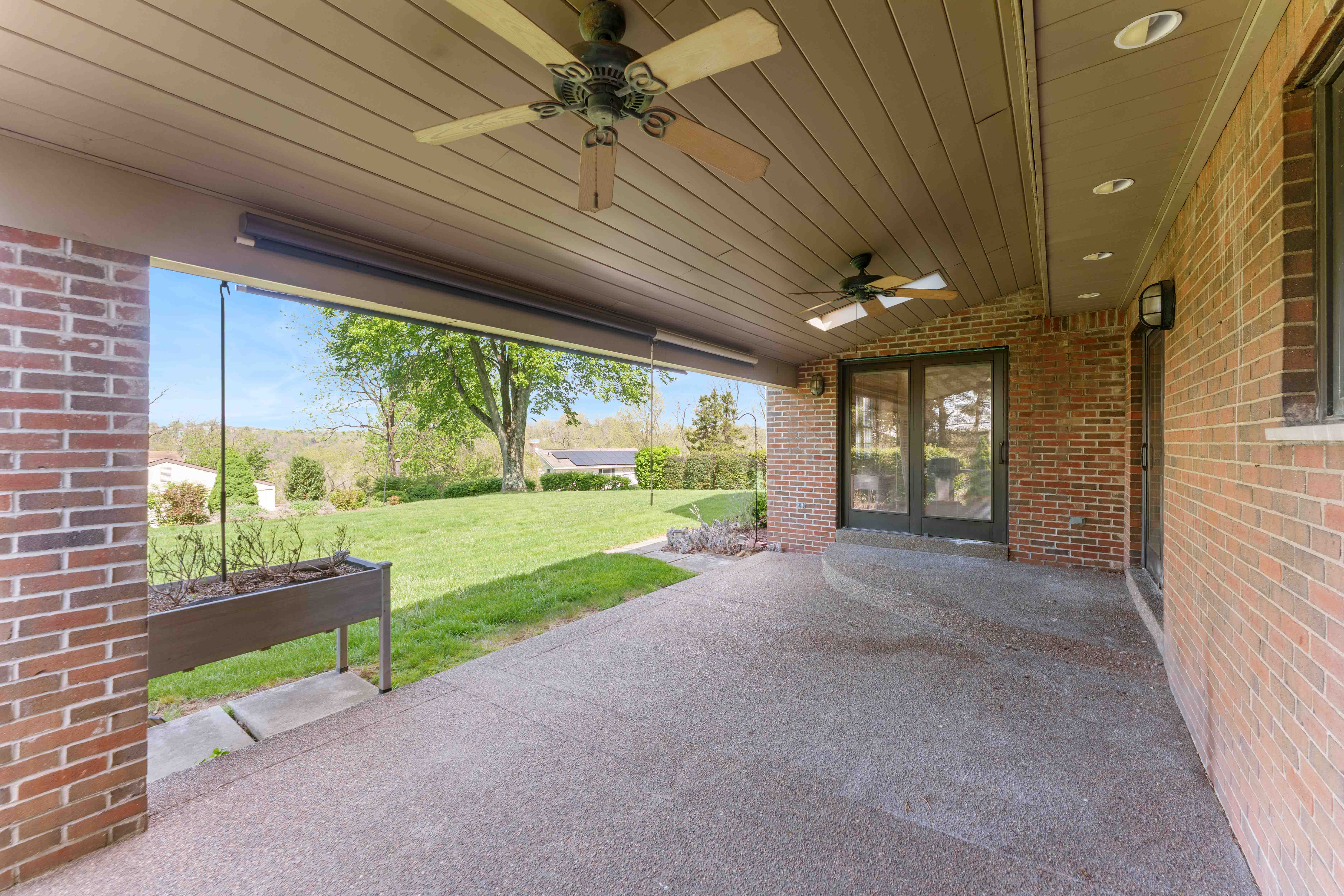  122 Tynewood Drive, Turtle Creek, PA 15145 - 物件實景
