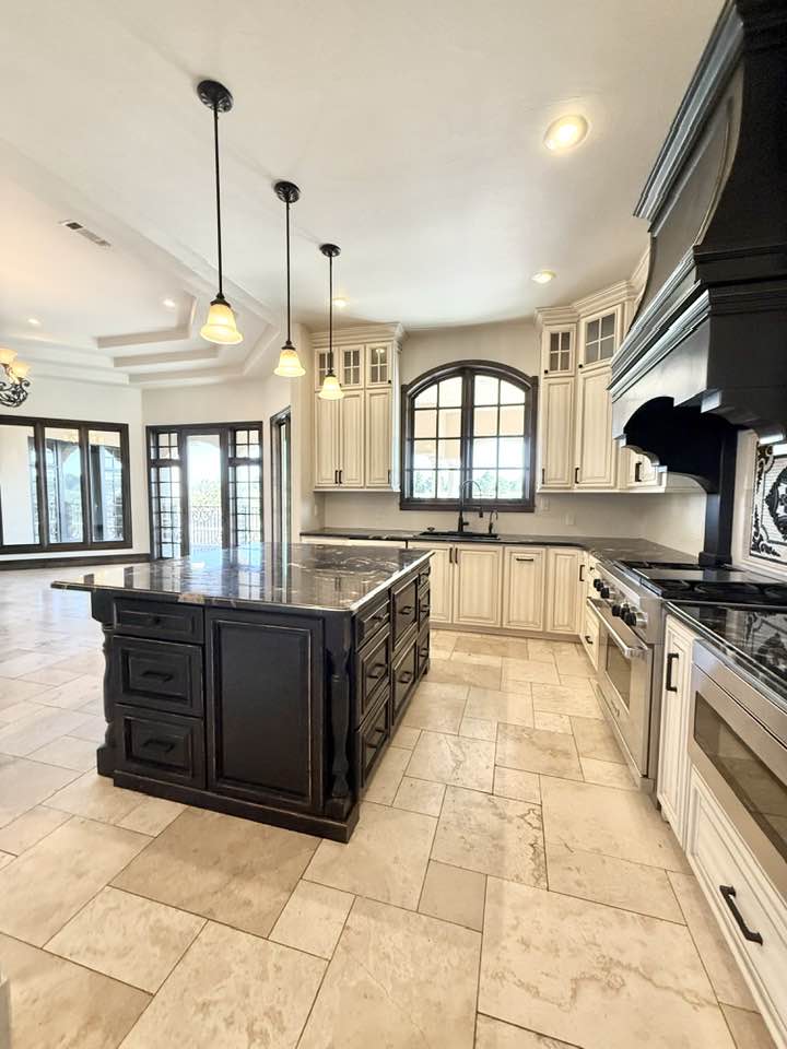 Carlsbad, New Mexico, 88220, United States, 4 Bedrooms Bedrooms, ,6 BathroomsBathrooms,Residential,For Sale,1974885